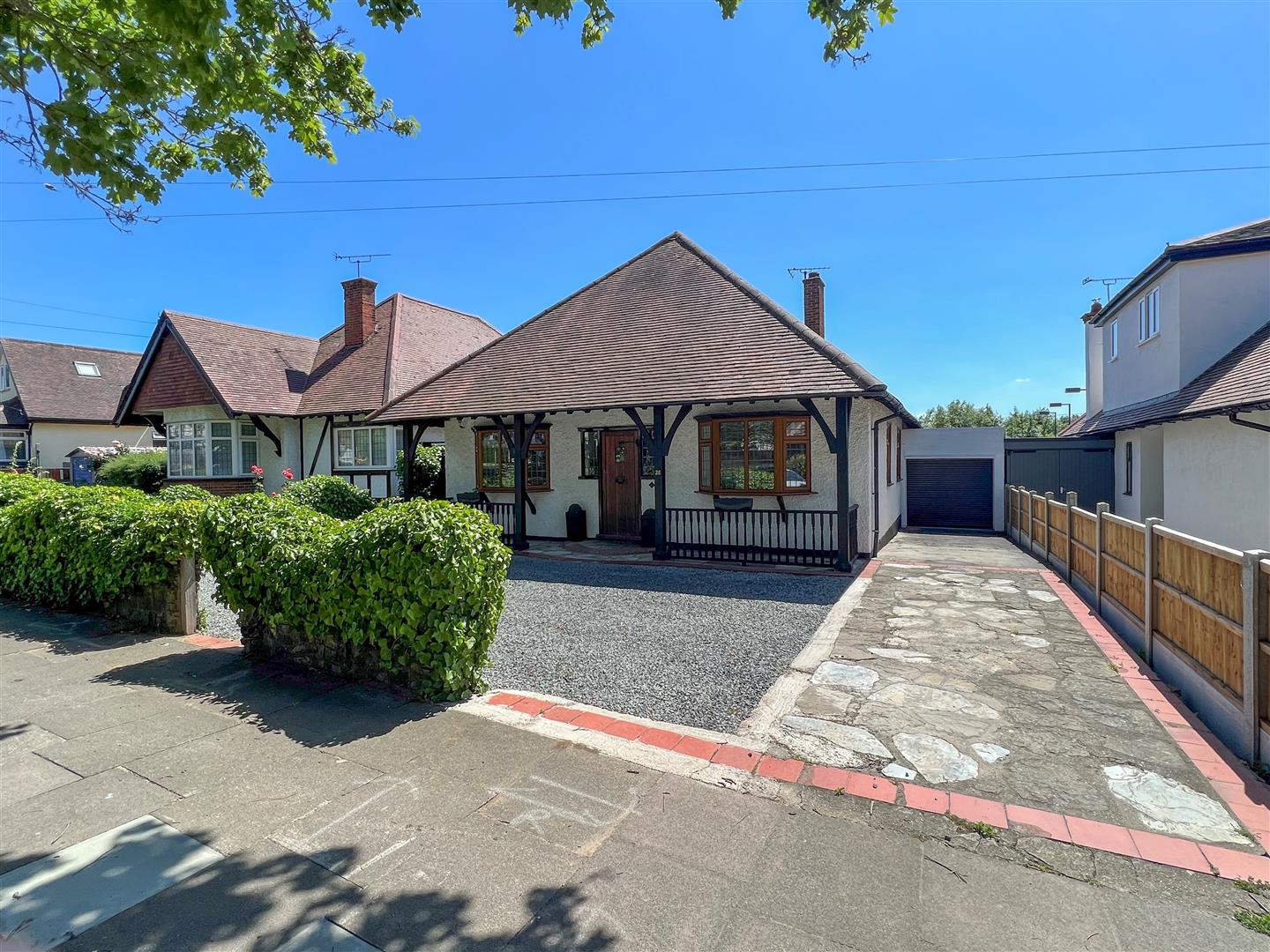 Appointmoor Estate agents for Chalkwell, Leigh on Sea and Westcliff